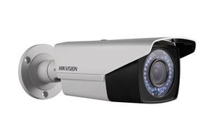 HIKVISION - DS-2CE16C0T-VFIR3F(2.8-12) BUL TUR 4IN1 300508426
