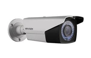 HIKVISION - DS-2CE16C0T-VFIR3F(2.8-12) BUL TUR 4IN1