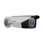 HIKVISION - DS-2CE16C0T-VFIR3F(2.8-12) BUL TUR 4IN1