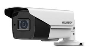 HIKVISION - DS-2CE16H5T-IT3ZE(2.8-12)BULL TURBO POC