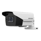 HIKVISION - DS-2CE16H5T-IT3ZE(2.8-12)BULL TURBO POC