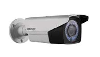 HIKVISION - DS-2CE16D0T-VFIR3E(2.8-12) BUL TURB POC 300508872