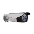 HIKVISION - DS-2CE16D0T-VFIR3E(2.8-12) BUL TURB POC