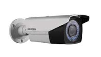 HIKVISION - DS-2CE16D0T-VFIR3E(2.8-12) BUL TURB POC