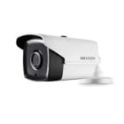 HIKVISION - DS-2CE16H0T-IT3F(6) BULLET TURBO 4IN1 5M