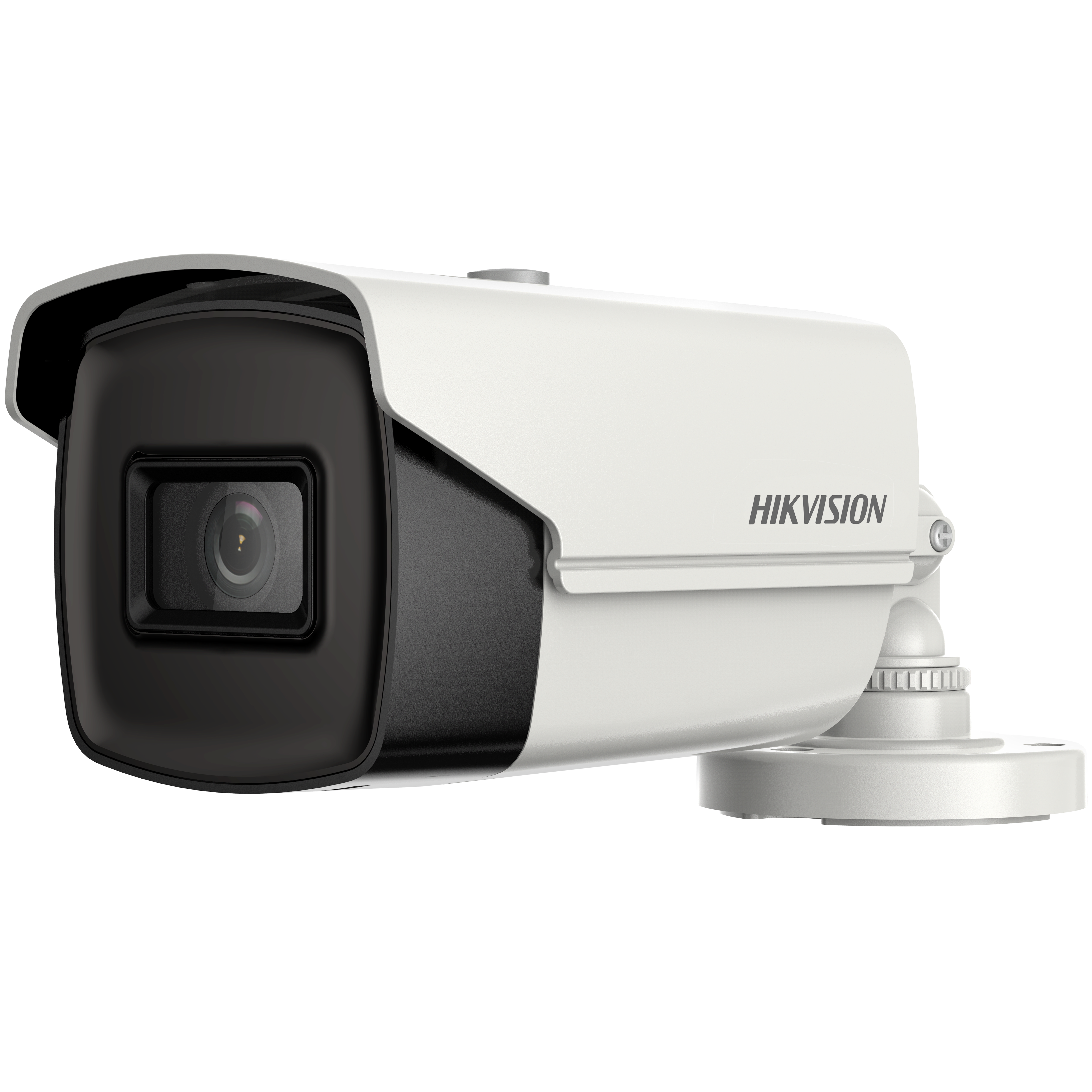 HIKVISION - DS-2CE16U1T-IT3F(3.6) BULLET TURBO 4IN1 300510426