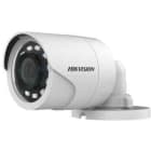 HIKVISION - DS-2CE16D0T-IRF(3.6) BULLET TURBO 4IN1 2 300511940