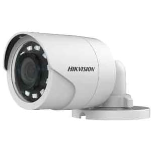 HIKVISION - DS-2CE16D0T-IRF(3.6) BULLET TURBO 4IN1 2