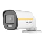 HIKVISION - DS-2CE10DF3T-F(3.6)BULLET TURBO 2MPCOLOR 300512765