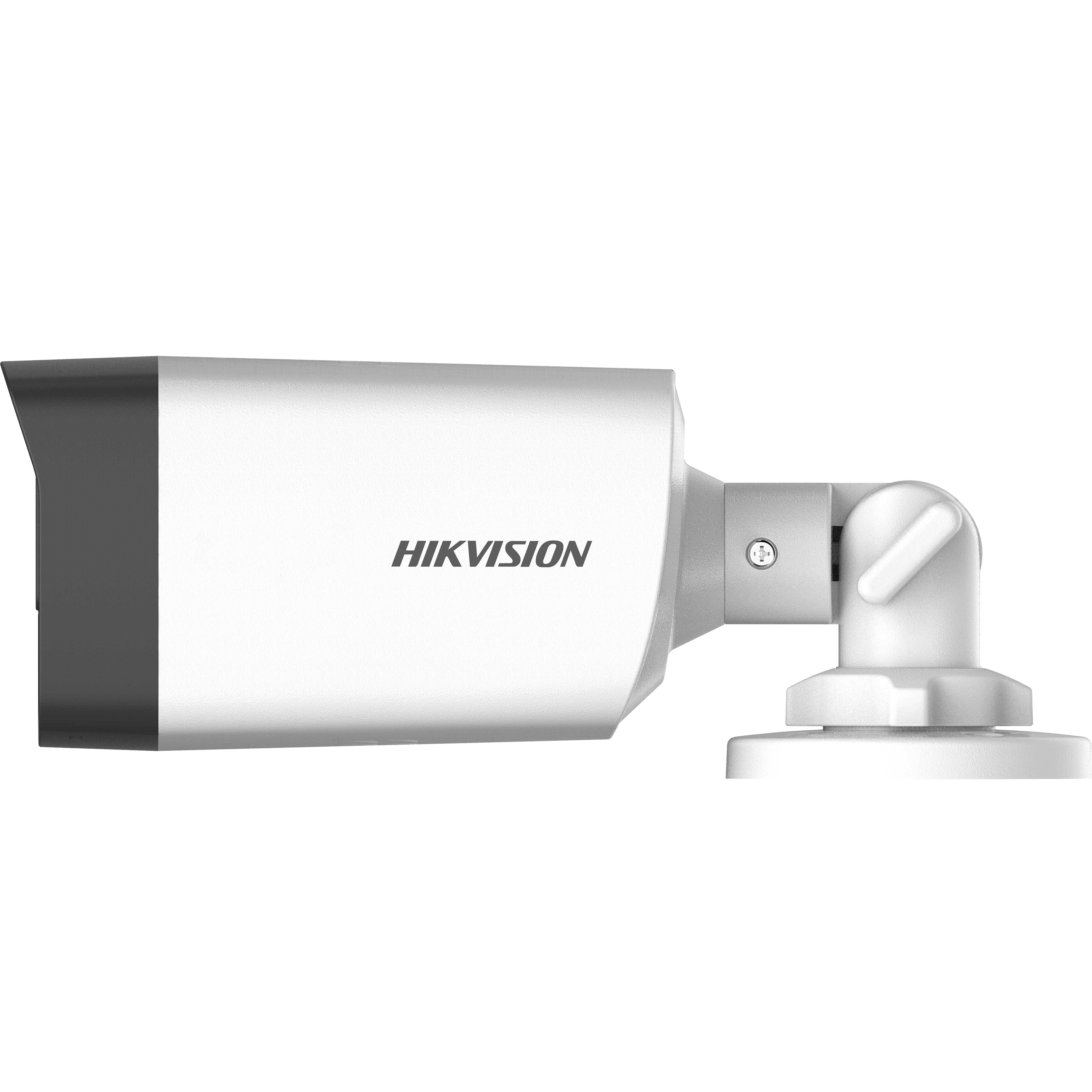HIKVISION - DS-2CE17H0T-IT3F(3.6) BULLET TURBO 4IN1 300512812