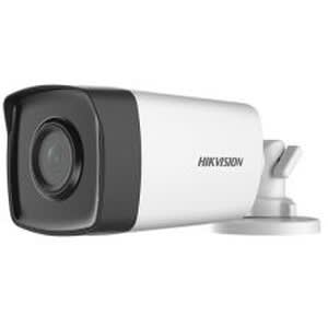 HIKVISION - DS-2CE17D0T-IT3F(3.6) BULLET TURBO4IN1 2 300512835