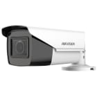 HIKVISION - DS-2CE19H0T-AIT3ZF BUL 4IN1 5MP 300513458