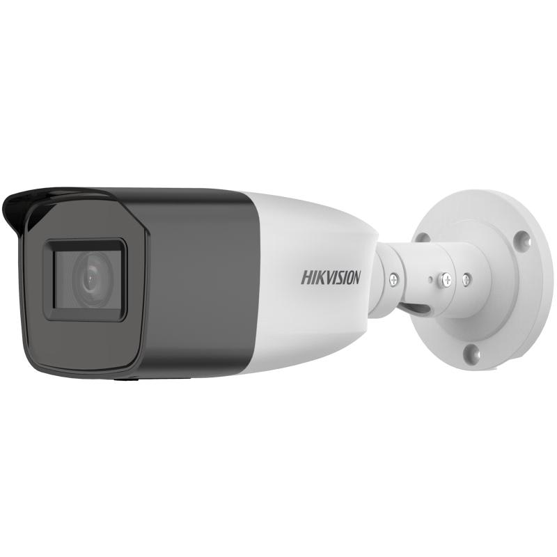 HIKVISION - DS-2CE19D0T-VFIT3F(2.7-13.5) BUL TURBO 2 300513634