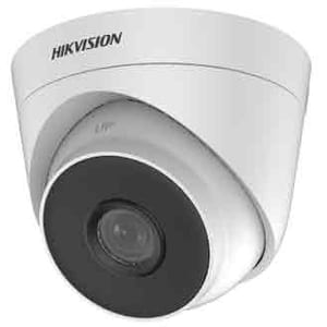 HIKVISION - DS-2CE56D0T-IT3F(3.6) TURRET 4IN1 2MP