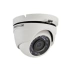HIKVISION - DS-2CE56D0T-IRMF(2.8) TURRET TURBO 4IN1