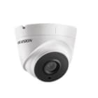 HIKVISION - DS-2CE56D0T-IT3E(6) TURRET TURBO POC 2MP