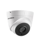 HIKVISION - DS-2CE56D0T-IT3E(3.6) TURRET TURBO POC 2 300609431