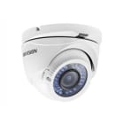 HIKVISION - DS-2CE56D0T-VFIR3F(2.8-12)TUR TURB 4IN1