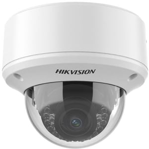 HIKVISION - DS-2CE56D0T-VPIR3F(2.8-12)DOMETUR 4IN1 2