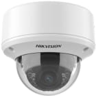 HIKVISION - DS-2CE56D0T-VPIR3F(2.8-12)DOMETUR 4IN1 2