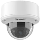 HIKVISION - DS-2CE56D0T-VPIR3F(2.8-12)DOMETUR 4IN1 2 300609857