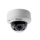 HIKVISION - DS-2CE56D0T-VPIR3E(2.8-12)DOME TURB POC