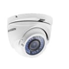 HIKVISION - DS-2CE56D0T-VFIR3E(2.8-12)TUR TURBO POC