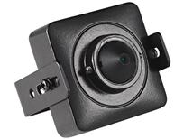 HIKVISION - DS-2CS54D8T-PH(3.7) PINHOLE TURBO 2MP 300610513