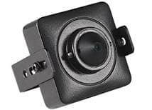 HIKVISION - DS-2CS54D8T-PH(3.7) PINHOLE TURBO 2MP