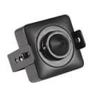 HIKVISION - DS-2CS54D8T-PH(3.7) PINHOLE TURBO 2MP