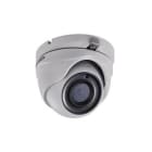HIKVISION - DS-2CE56H0T-ITMF(2.8) TURRET TURBO 4IN1