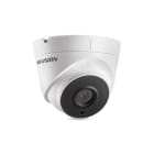 HIKVISION - DS-2CE56H0T-IT1F(2.8)TURRETTURBO 4IN1 5M
