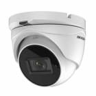 HIKVISION - DS-2CE56H0T-IT3ZF(2.7-13.5)TUR TURB4IN1