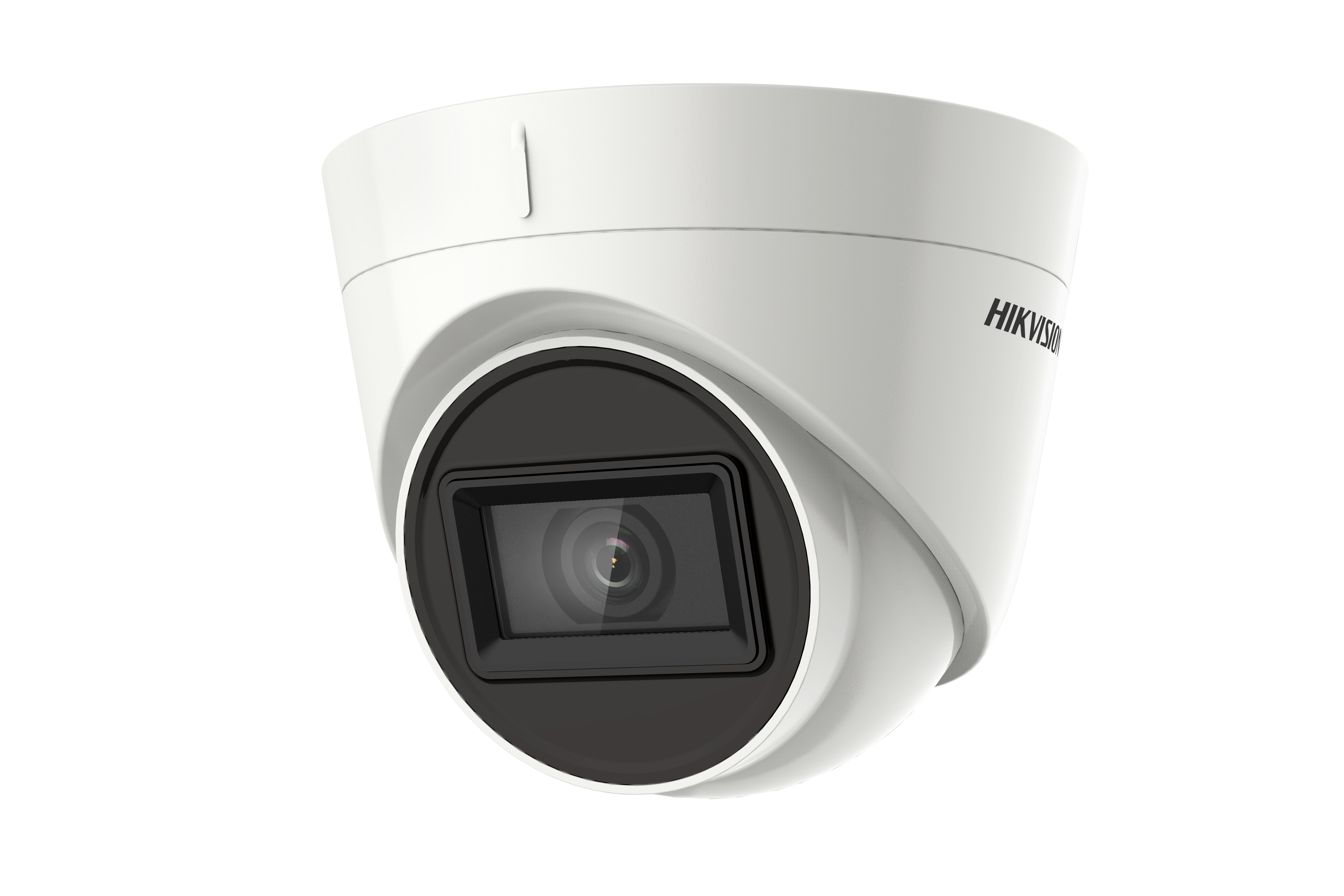 HIKVISION - DS-2CE78U1T-IT3F(2.8) TURRET TURBO 4IN1