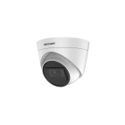 HIKVISION - DS-2CE78H0T-IT3F(3.6)TURRET TURBO 4IN1 5