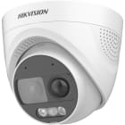 HIKVISION - DS-2CE72DF3T-PIRXOS(2.8)TURR TURB2MP COL