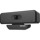 HIKVISION - DS-U18 WEBCAM 4K MICROFONO