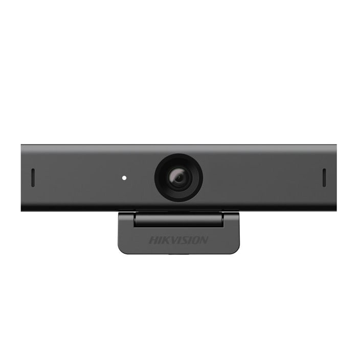 HIKVISION - DS-UC4 WEBCAM 2K USB 3.6MM AUTOFOCUS