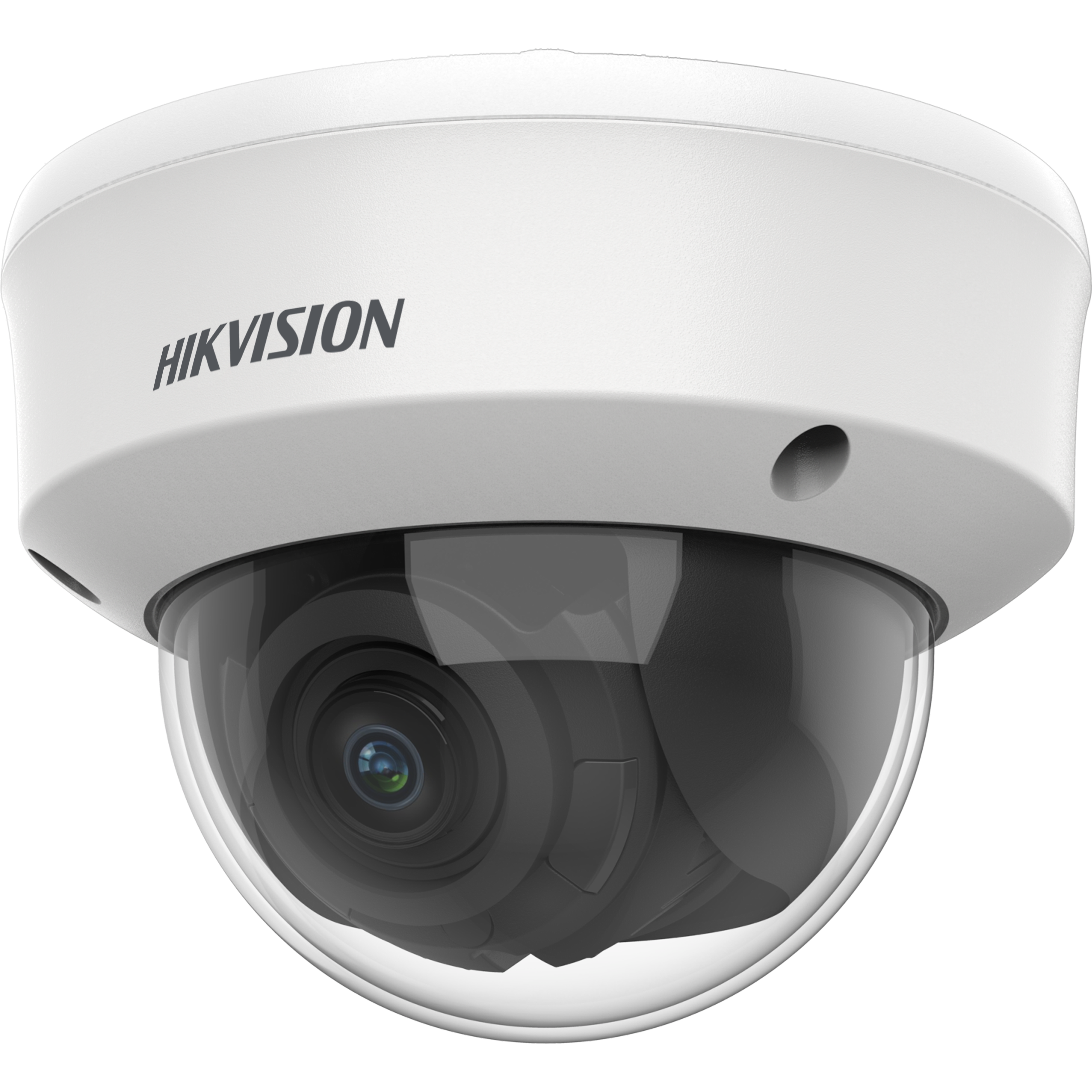 HIKVISION - DS-2CE5AD0T-VPIT3F(2.7-13.5) TEL TURBO H 300615360