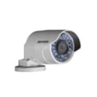HIKVISION - DS-2CD2022WD-I(4) BULLET IP 2MP 300710218