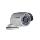 HIKVISION - DS-2CD2022WD-I(4) BULLET IP 2MP