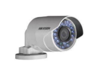 HIKVISION - DS-2CD2022WD-I(4) BULLET IP 2MP