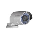 HIKVISION - DS-2CD2042WD-I(6) BULLET IP 4MP