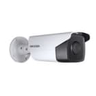 HIKVISION - DS-2CD2T22WD-I5(4) BULLET IP 2MP