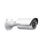 HIKVISION - DS-2CD2642FWD-I(2.8-12) BULLET IP 4MP