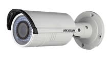 HIKVISION - DS-2CD2642FWD-IZS(2.8-12)BULLET IP 4MP A 300710956