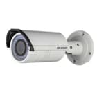 HIKVISION - DS-2CD2642FWD-IZS(2.8-12)BULLET IP 4MP A