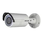 HIKVISION - DS-2CD2642FWD-IZS(2.8-12)BULLET IP 4MP A 300710956