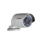 HIKVISION - DS-2CD2052-I(4) BULLET IP 5MP