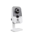 HIKVISION - DS-2CD2442FWD-IW(4) CUBE IP 4MP WIFI